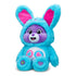 Care Bears Hoodie Themed Plush Share Bunny 22cm